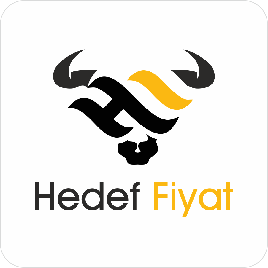Hedef Fiyat