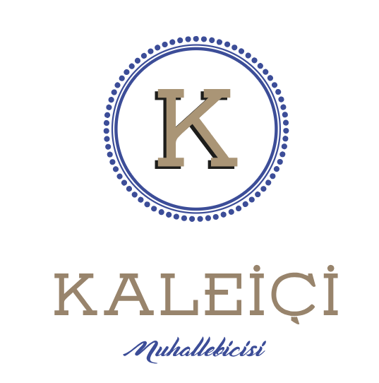 Kaleiçi Muhallebicisi