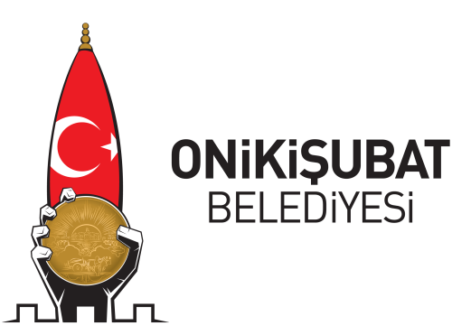 Onikişubat Belediyesi