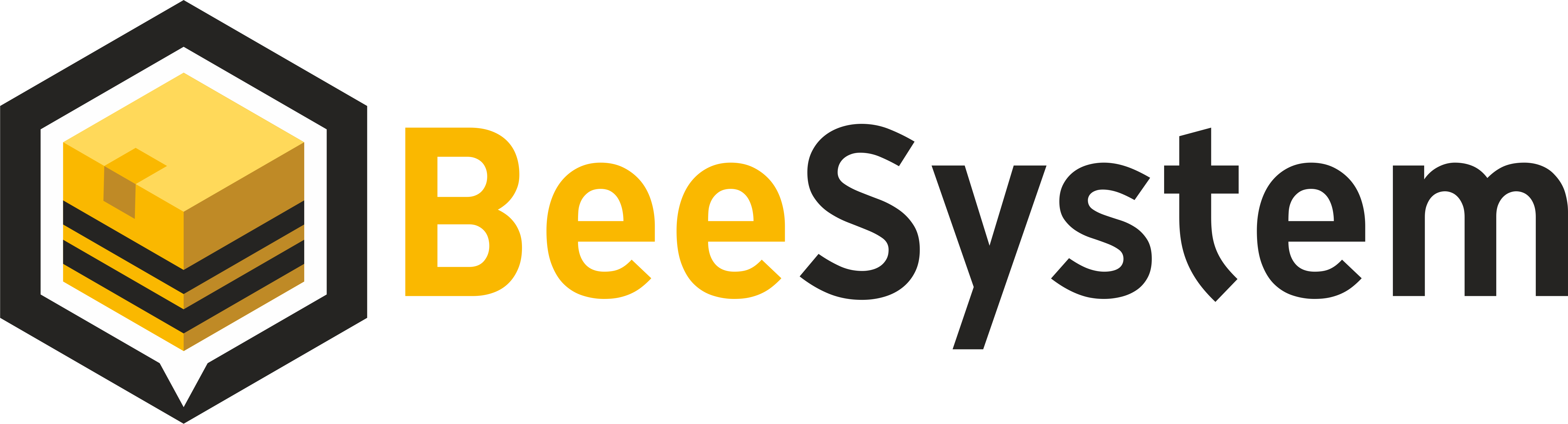 BeeSystem