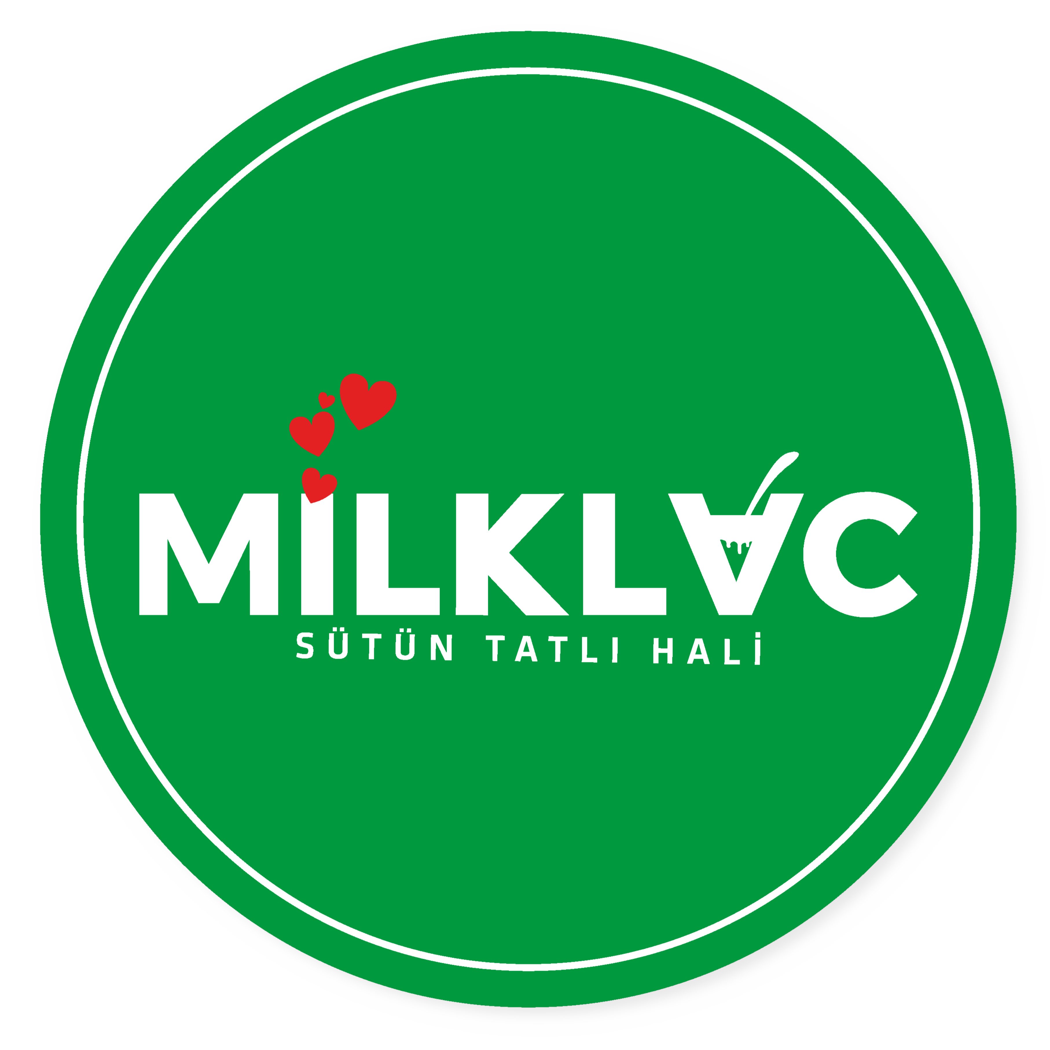 Milklac